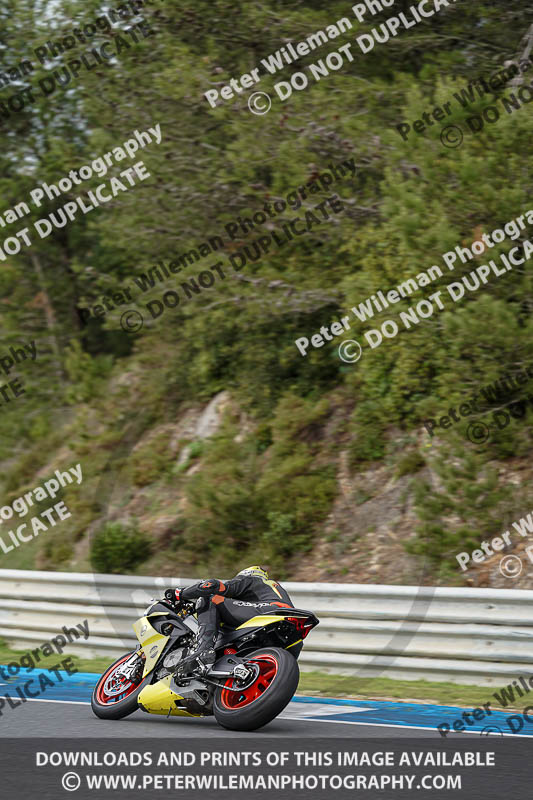 estoril;event digital images;motorbikes;no limits;peter wileman photography;portugal;trackday;trackday digital images